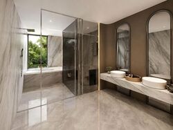 Ban Guan Park (D10), Semi-Detached #576831531